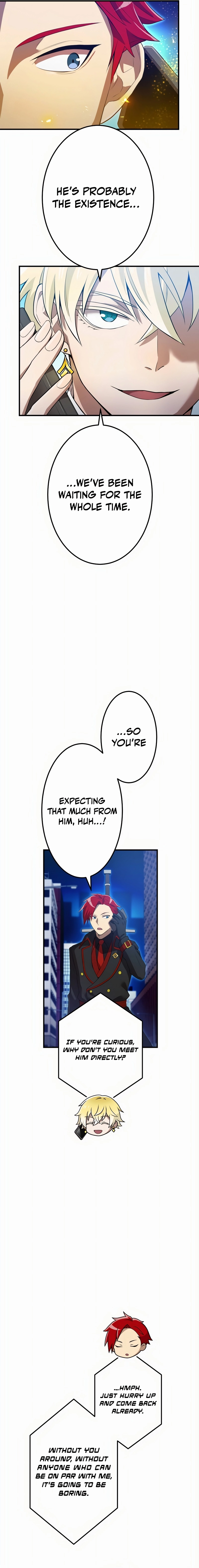 Page 4 of Chapter 18