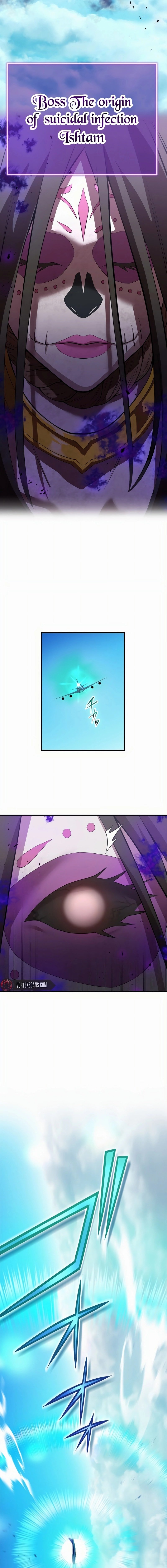 Page 6 of Chapter 18