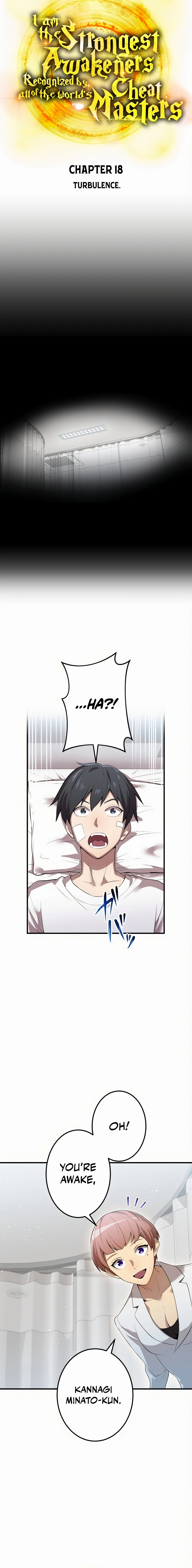 Page 8 of Chapter 18
