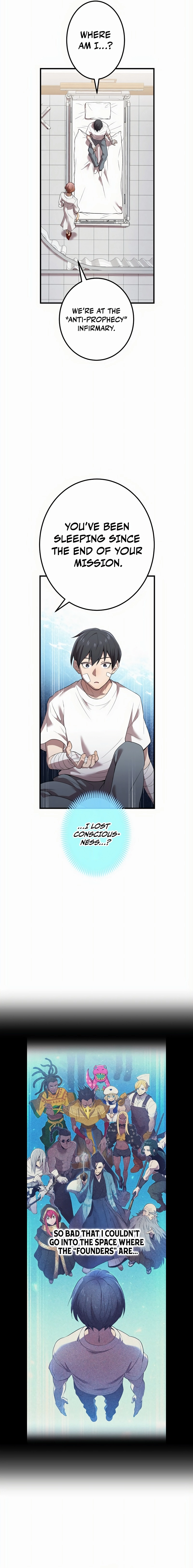 Page 9 of Chapter 18
