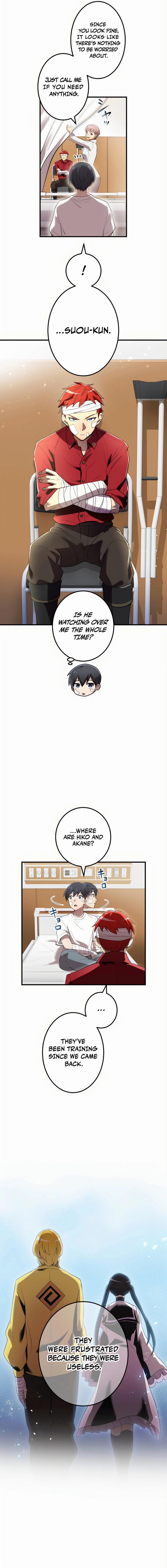 Page 10 of Chapter 18