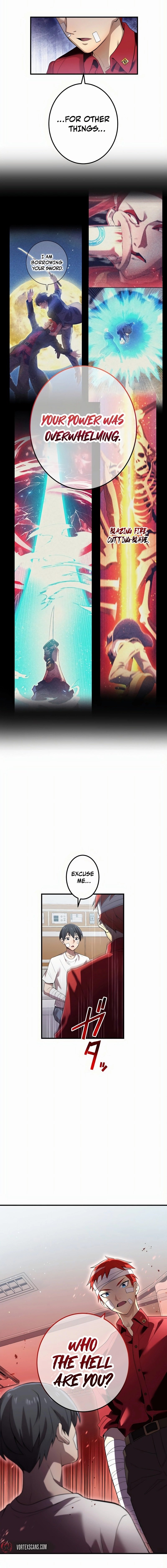 Page 11 of Chapter 18