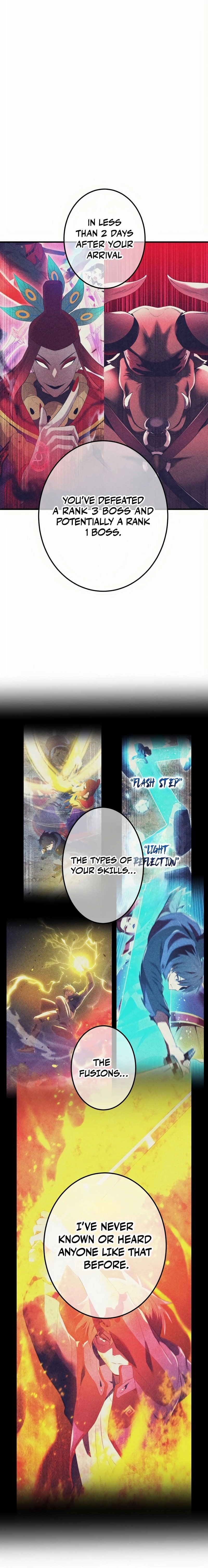 Page 12 of Chapter 18
