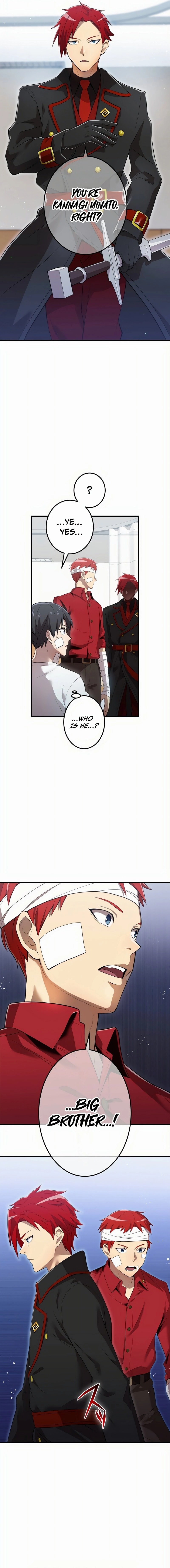 Page 14 of Chapter 18