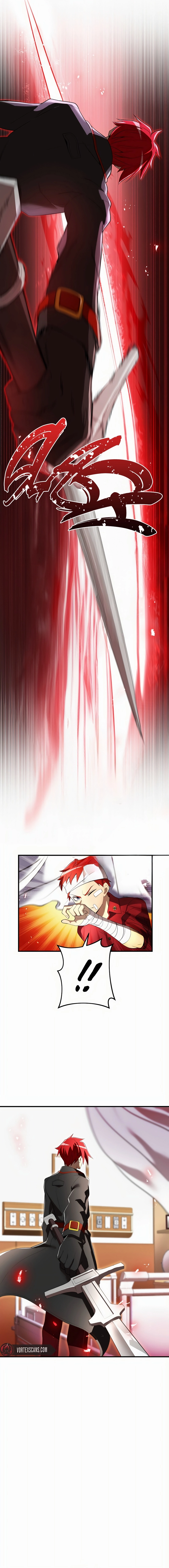Page 16 of Chapter 18