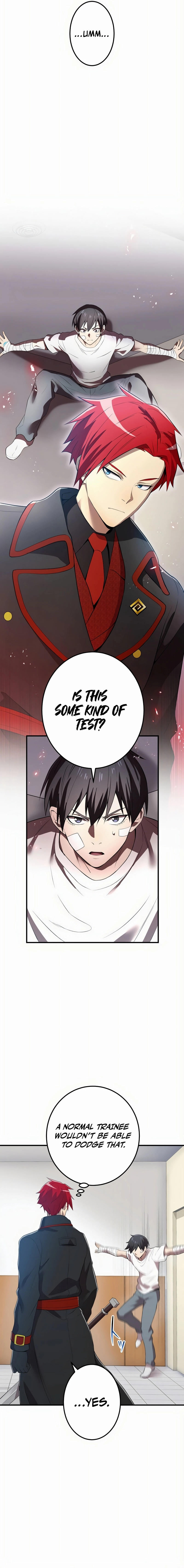 Page 17 of Chapter 18