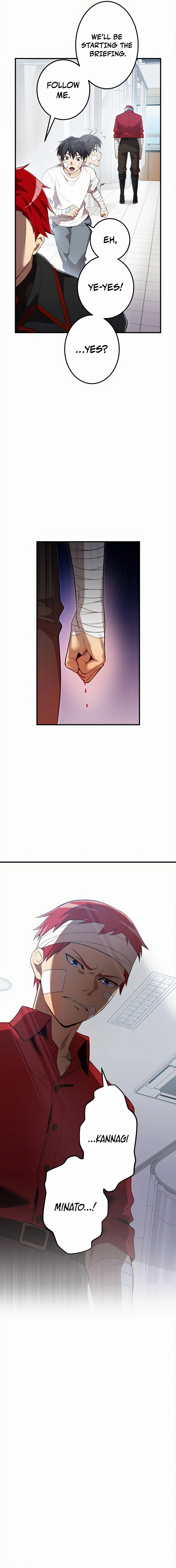 Page 20 of Chapter 18
