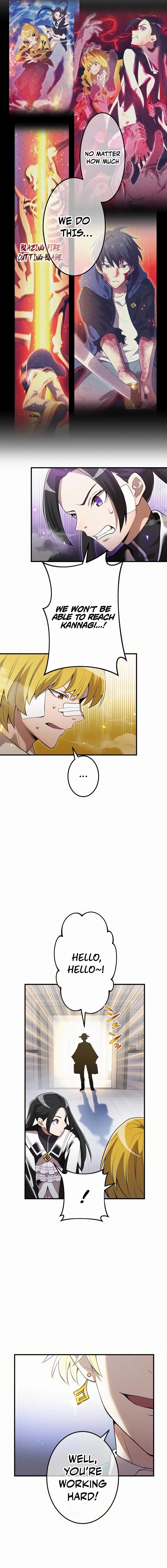 Page 22 of Chapter 18