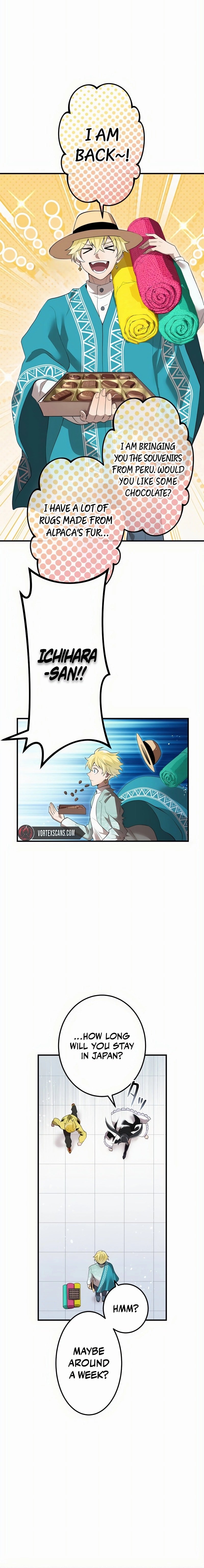 Page 23 of Chapter 18