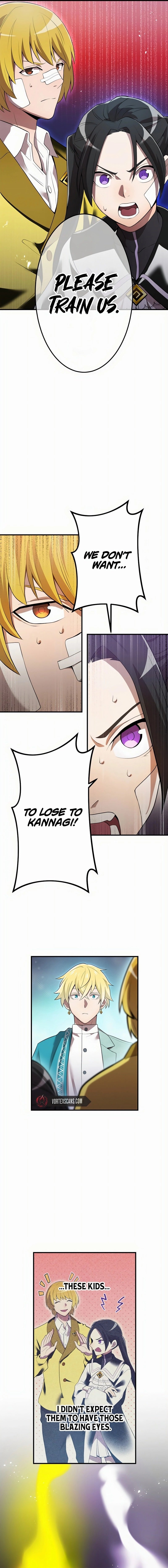 Page 24 of Chapter 18