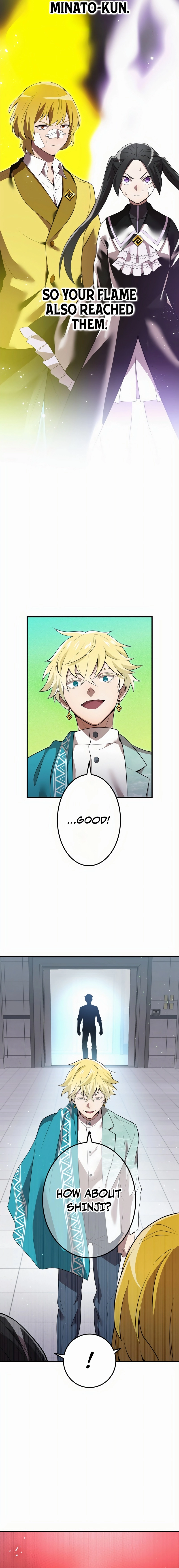 Page 25 of Chapter 18