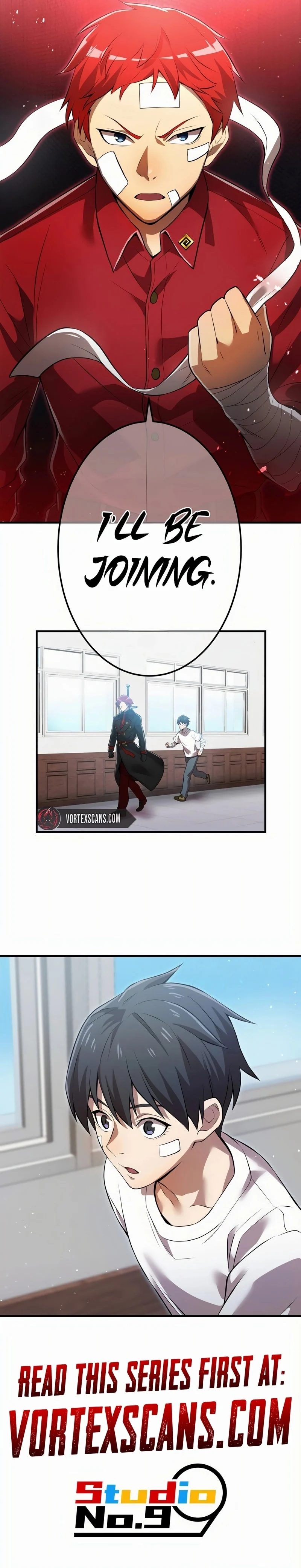 Page 26 of Chapter 18