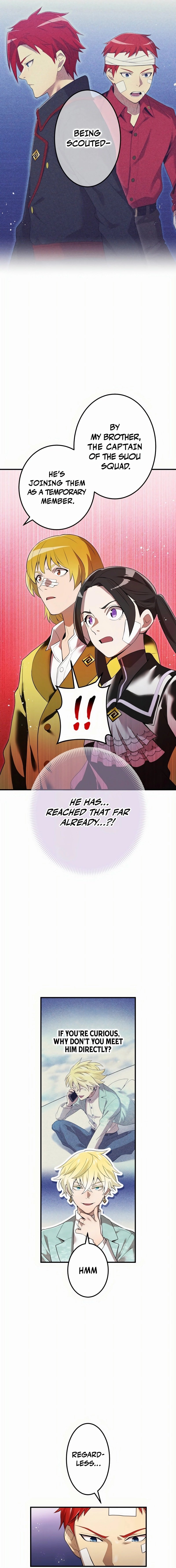 Page 2 of Chapter 19