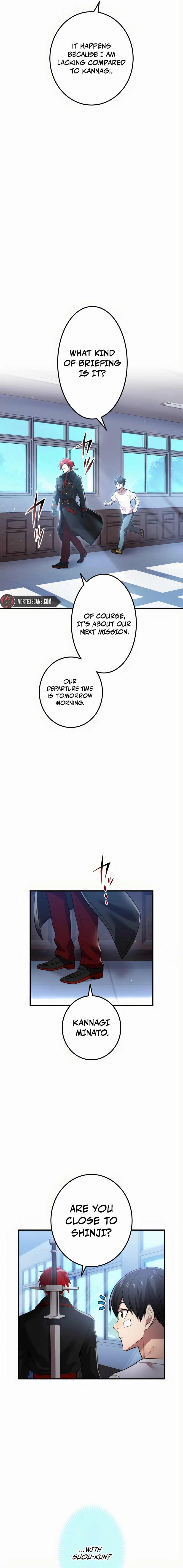 Page 3 of Chapter 19
