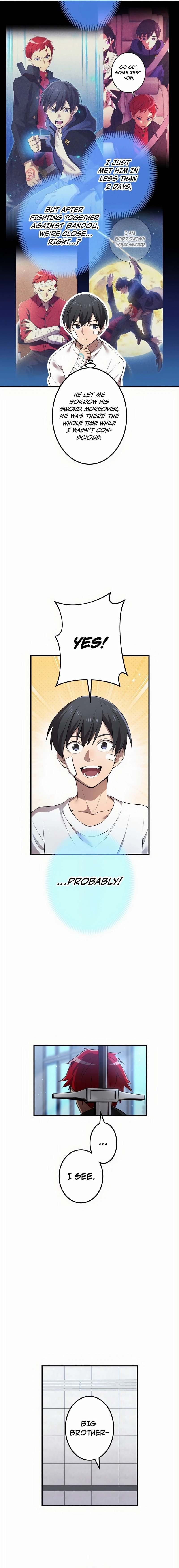 Page 4 of Chapter 19