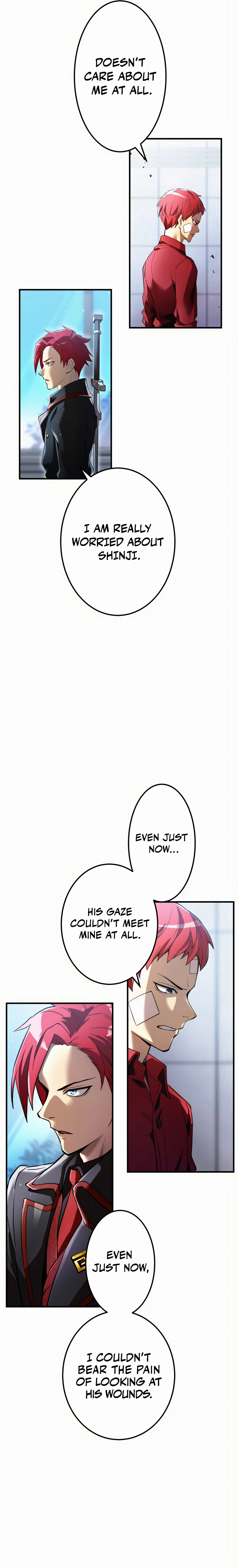 Page 5 of Chapter 19