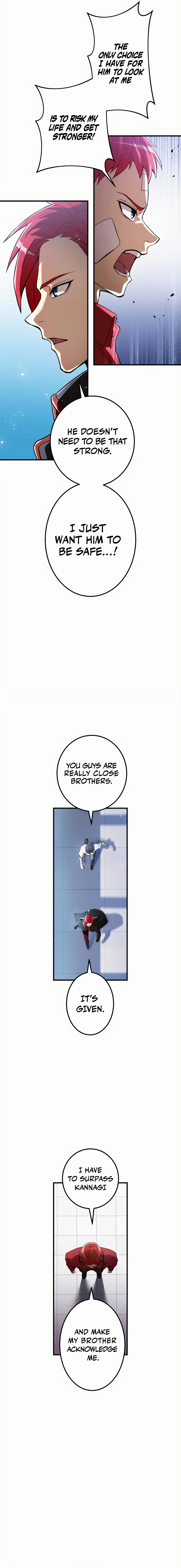 Page 6 of Chapter 19