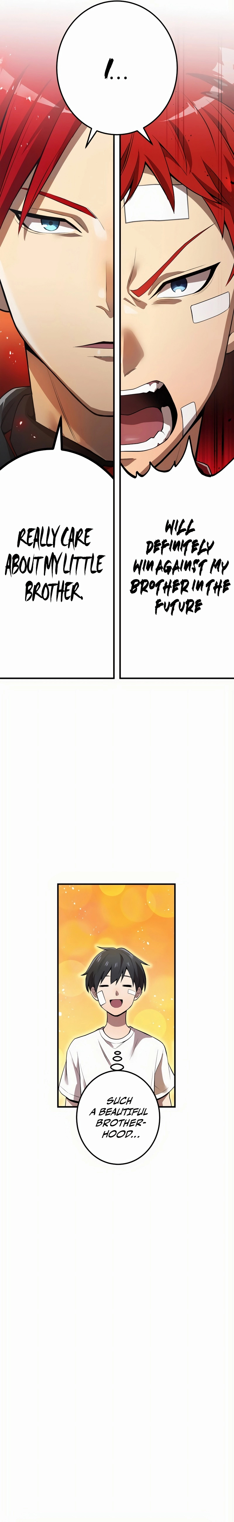 Page 7 of Chapter 19
