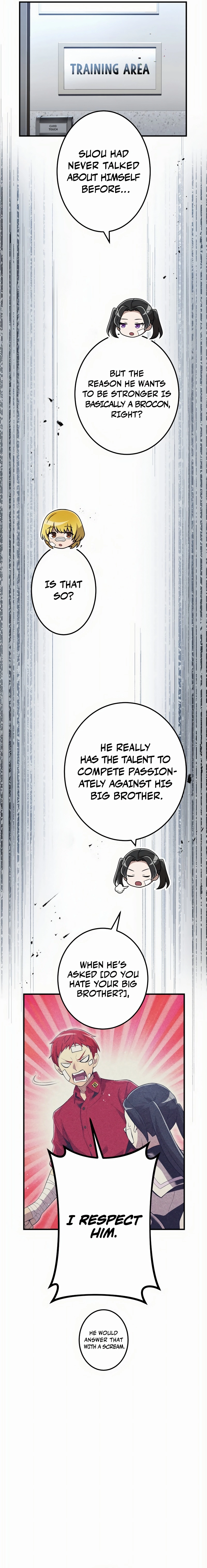 Page 8 of Chapter 19
