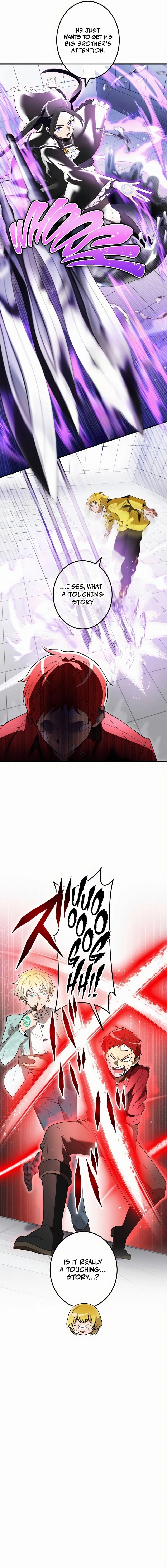 Page 9 of Chapter 19