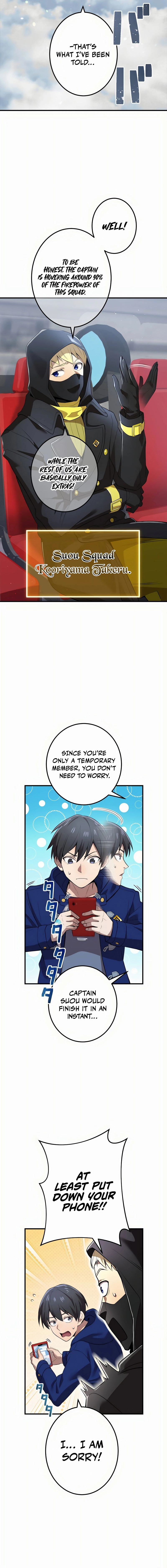Page 11 of Chapter 19