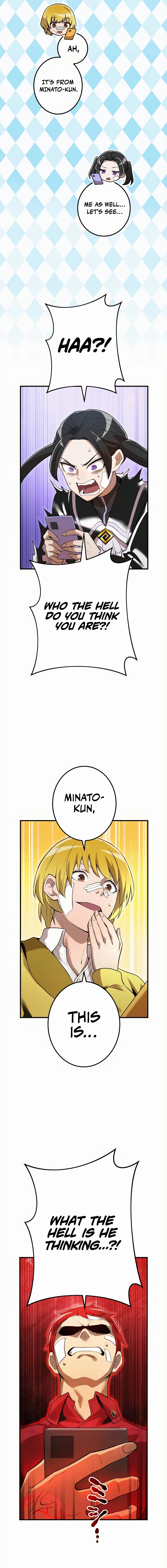 Page 13 of Chapter 19