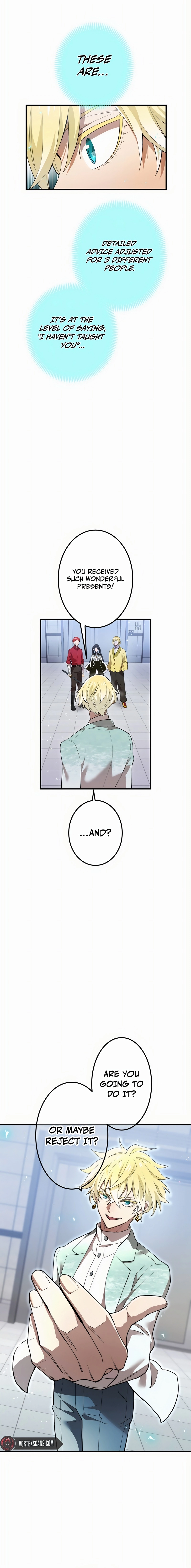Page 15 of Chapter 19