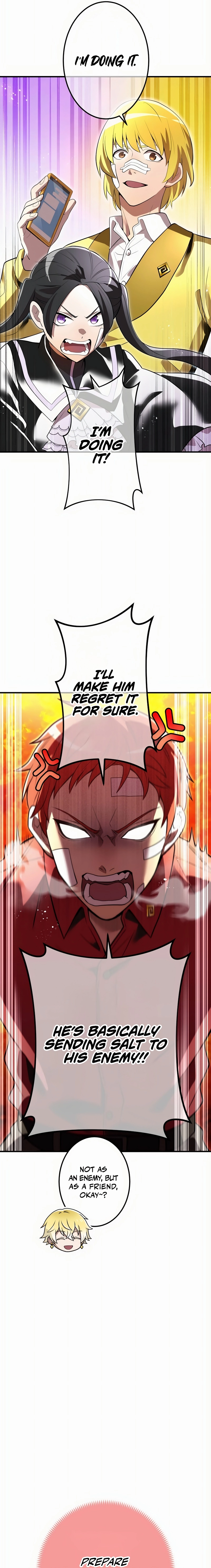 Page 16 of Chapter 19