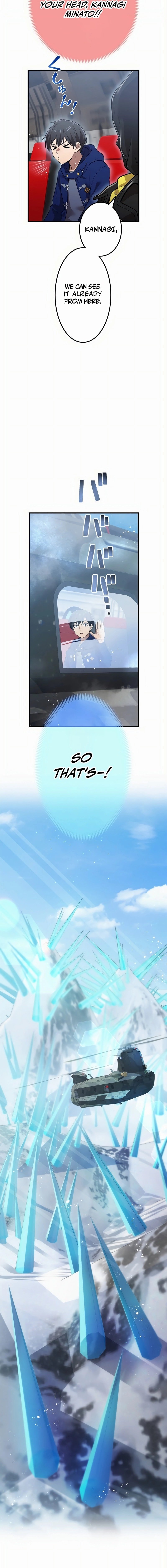 Page 17 of Chapter 19