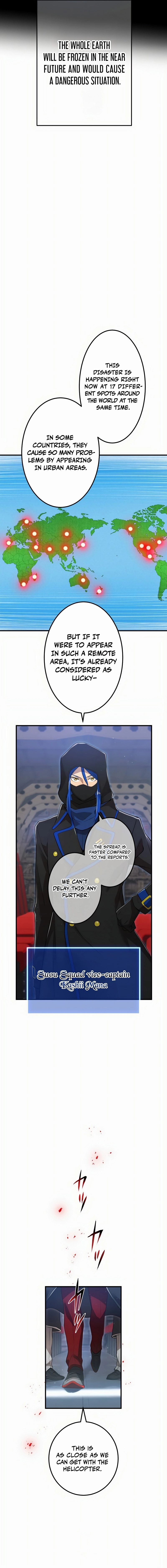 Page 19 of Chapter 19