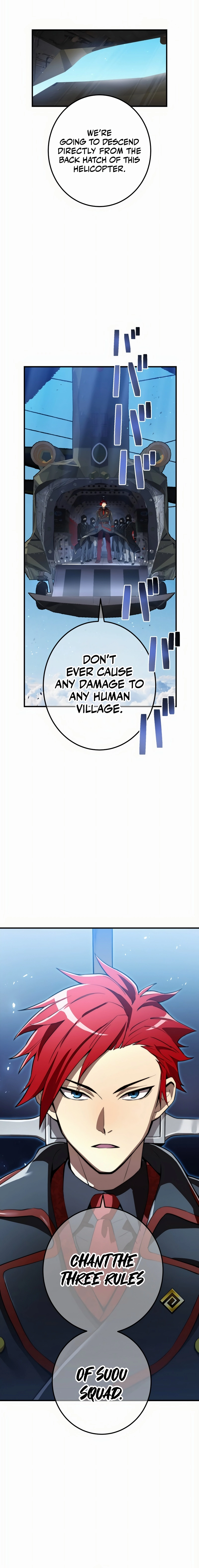 Page 20 of Chapter 19