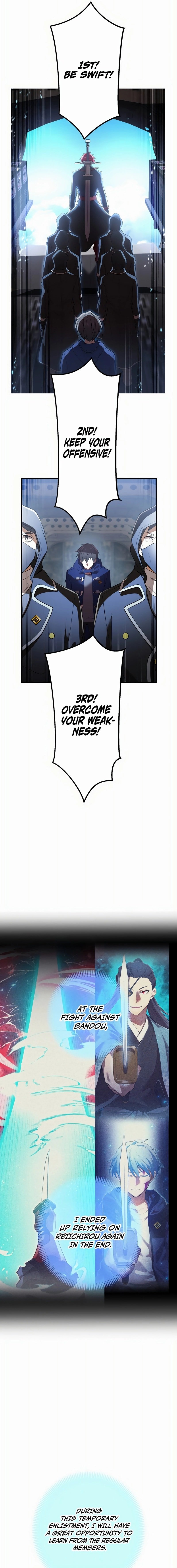 Page 21 of Chapter 19