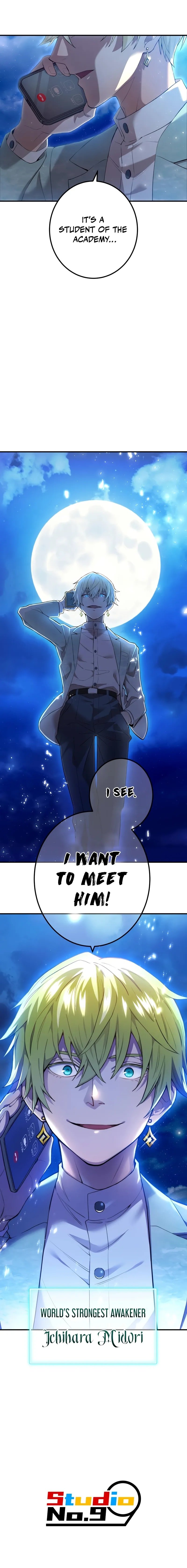 Page 17 of Chapter 2