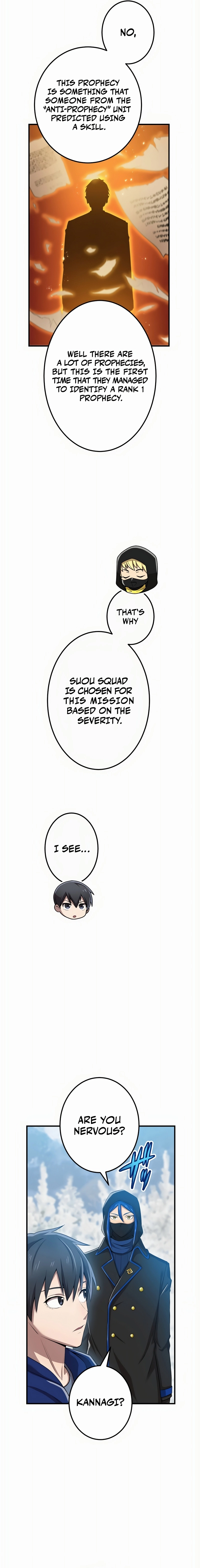 Page 3 of Chapter 20