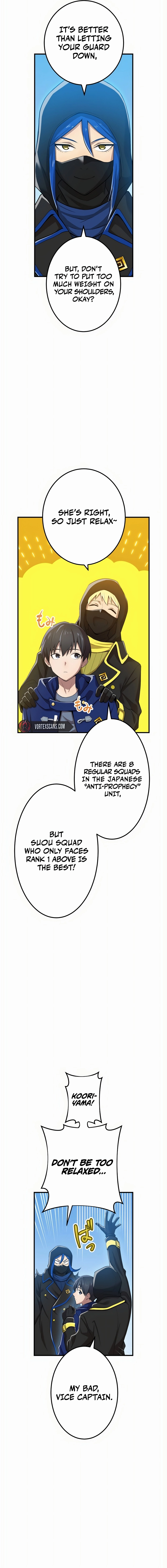 Page 4 of Chapter 20