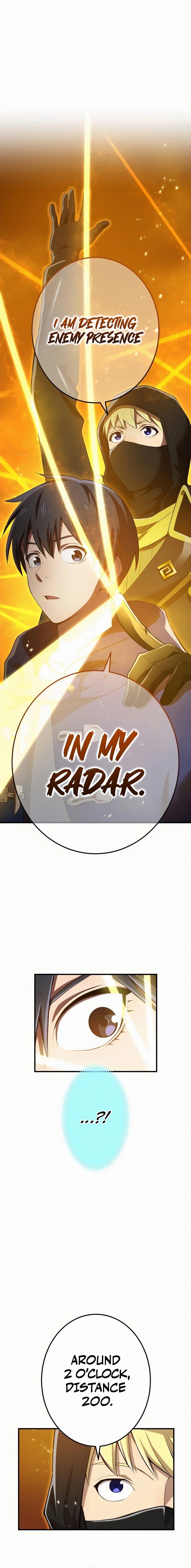 Page 5 of Chapter 20