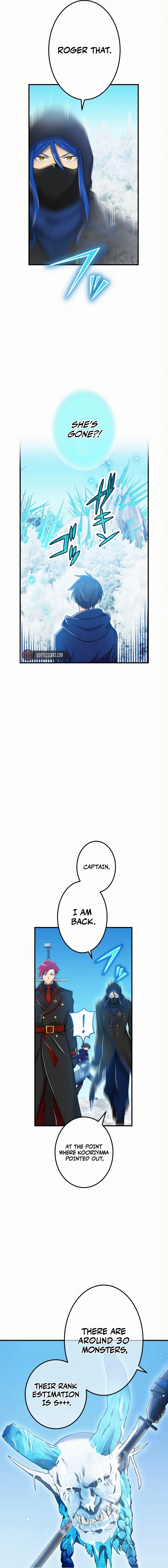 Page 6 of Chapter 20