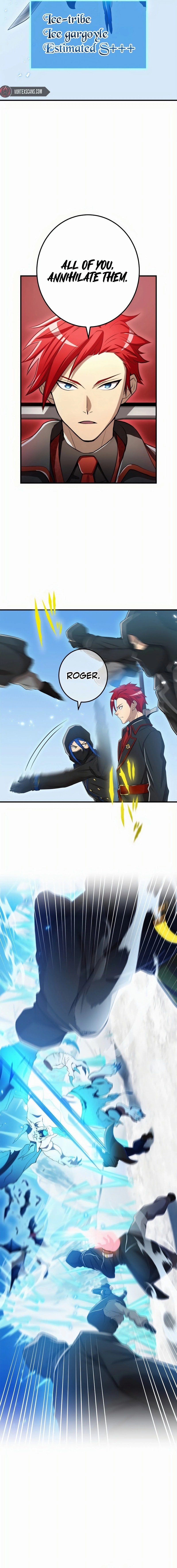 Page 7 of Chapter 20
