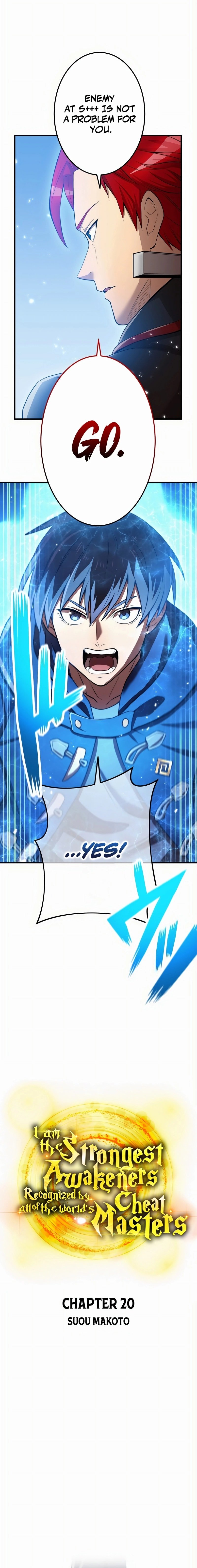 Page 9 of Chapter 20