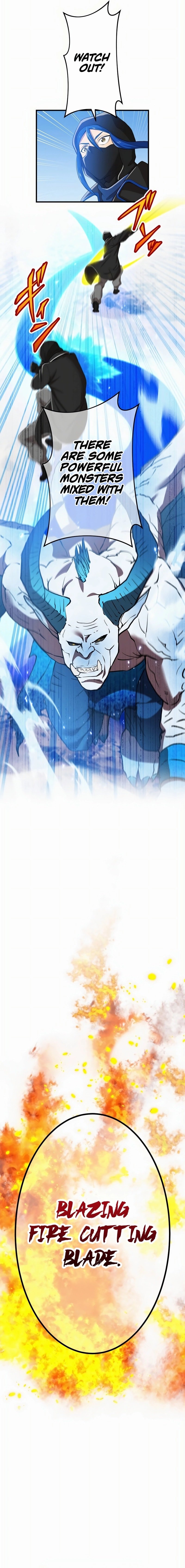 Page 11 of Chapter 20