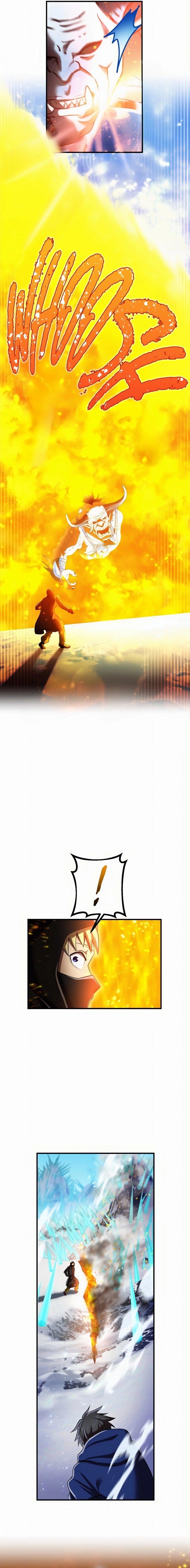 Page 12 of Chapter 20