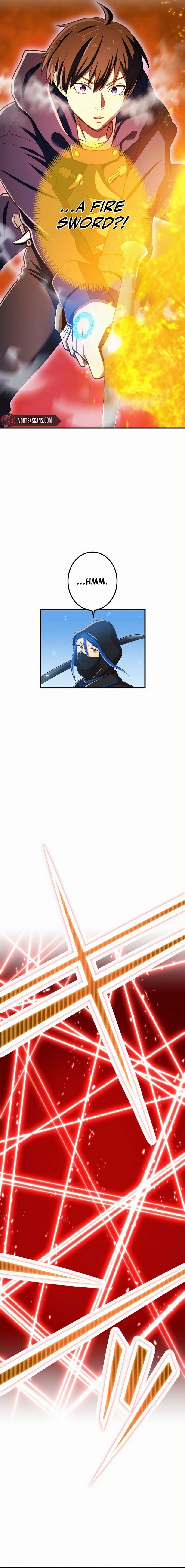 Page 13 of Chapter 20