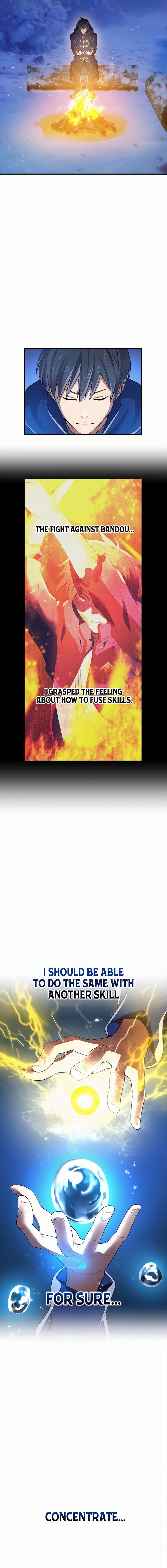 Page 16 of Chapter 20