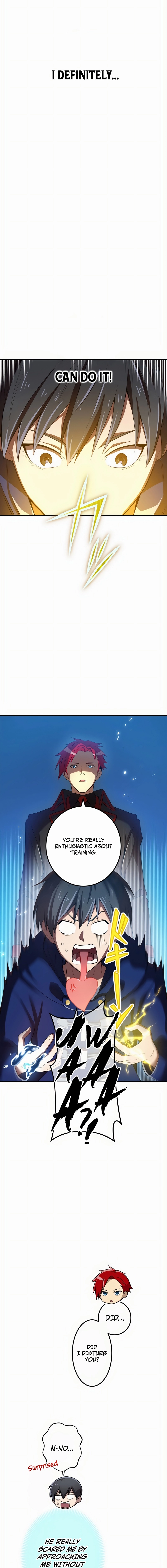 Page 17 of Chapter 20