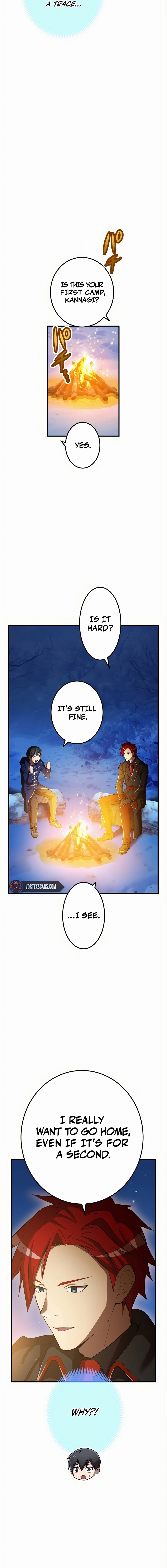 Page 18 of Chapter 20