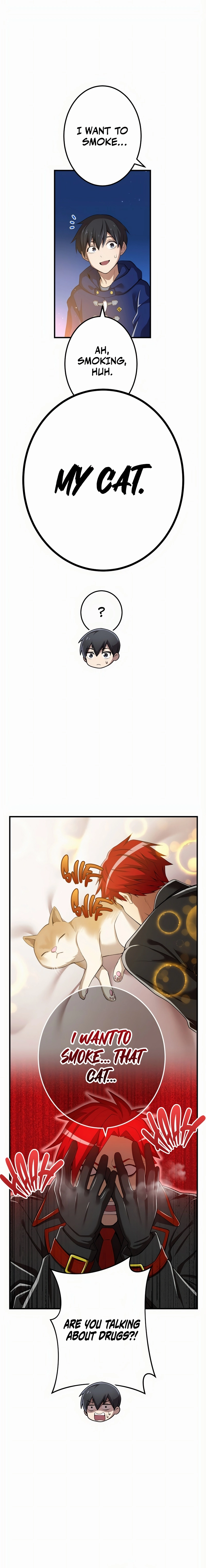 Page 19 of Chapter 20
