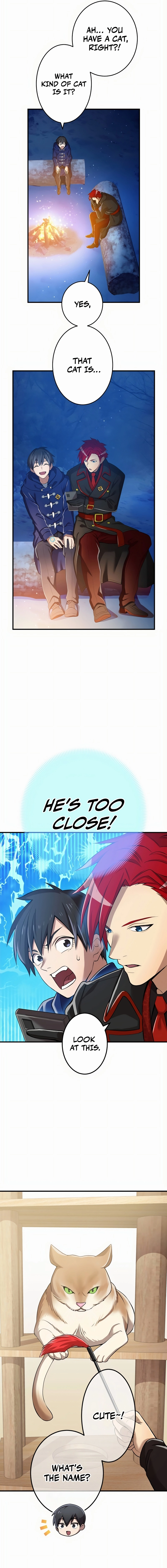 Page 20 of Chapter 20