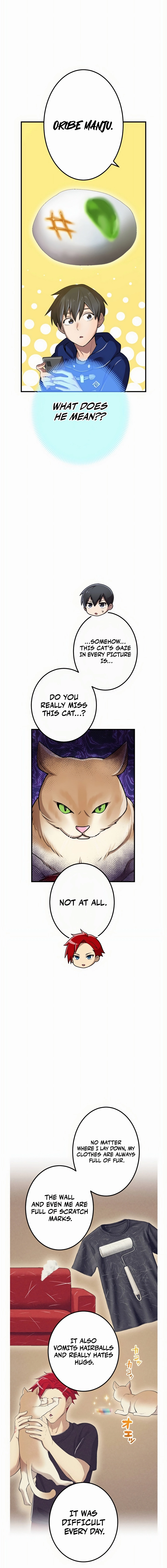 Page 21 of Chapter 20