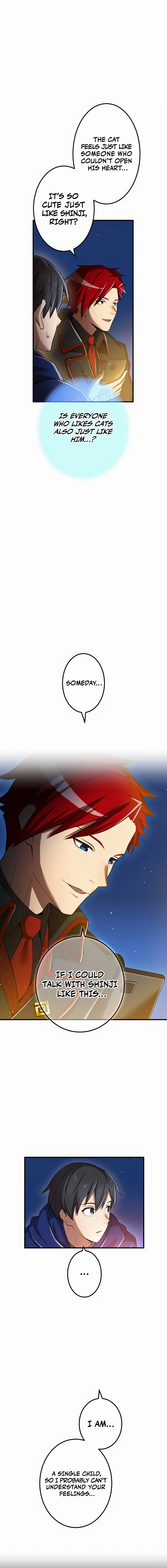 Page 22 of Chapter 20