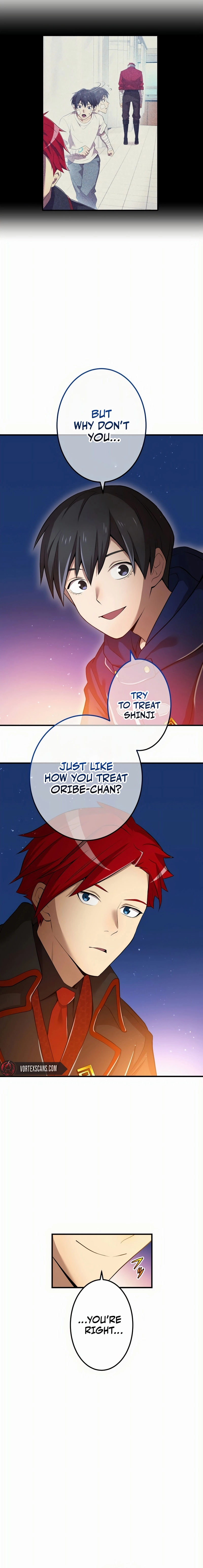 Page 23 of Chapter 20